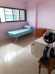 Blk 13 Marine Terrace (Marine Parade), HDB 5 Rooms #555598301